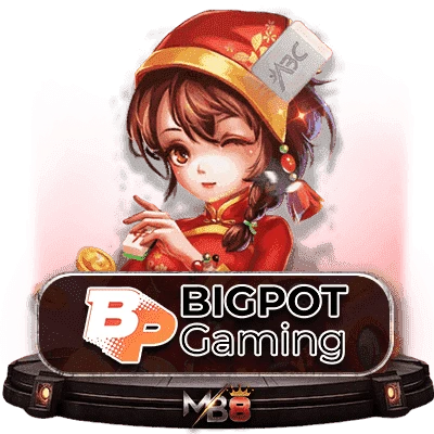 Menelusuri Peluang Menang di Pavilion88 dan Strategi Slot Gacor