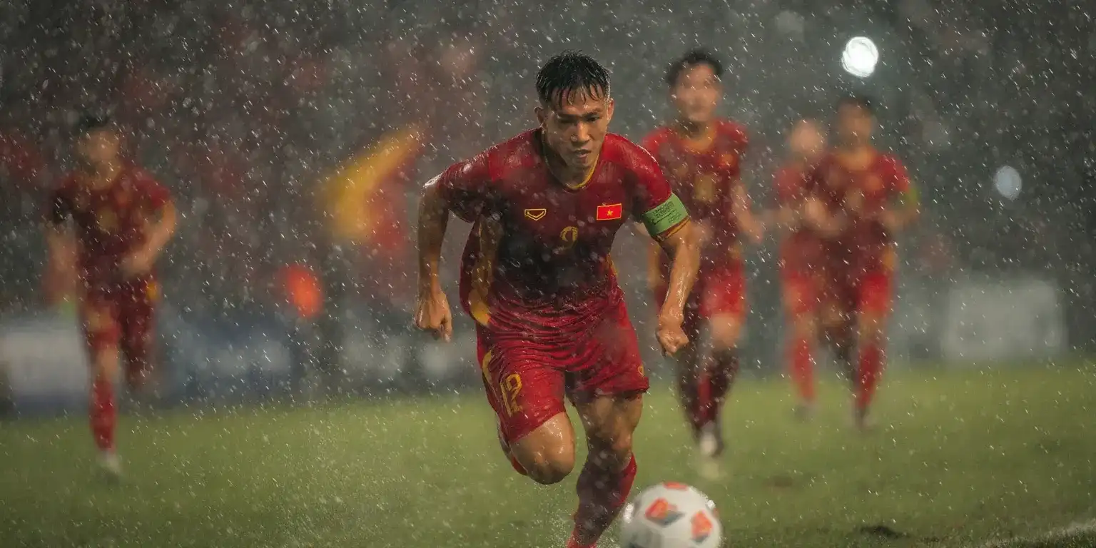 Pavilion88: Menyemarakkan Pengalaman Permainan Dalam Talian Sejak 2026/08/14