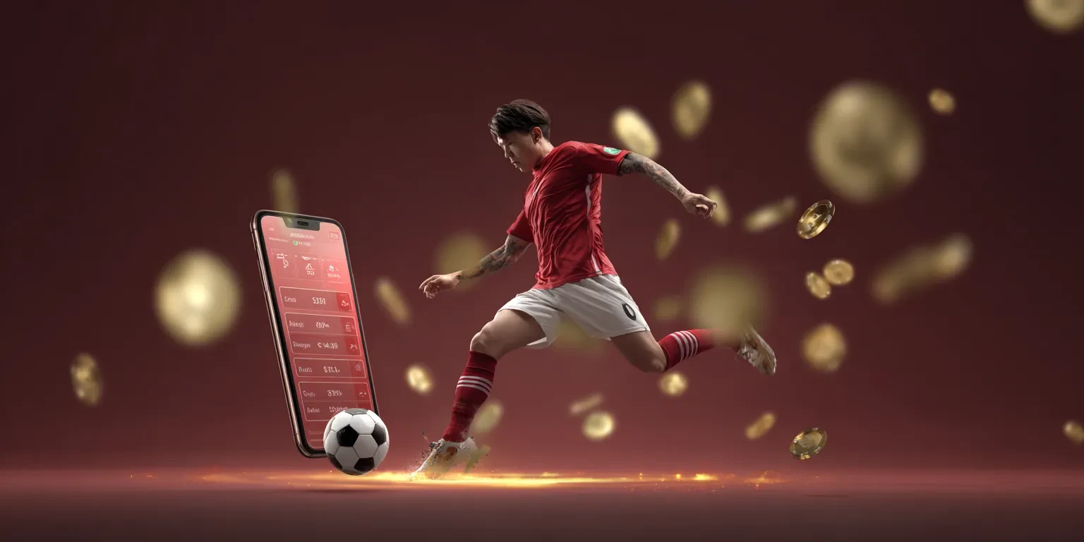Menemukan Keseronokan dalam Permainan Slot di Pavilion88